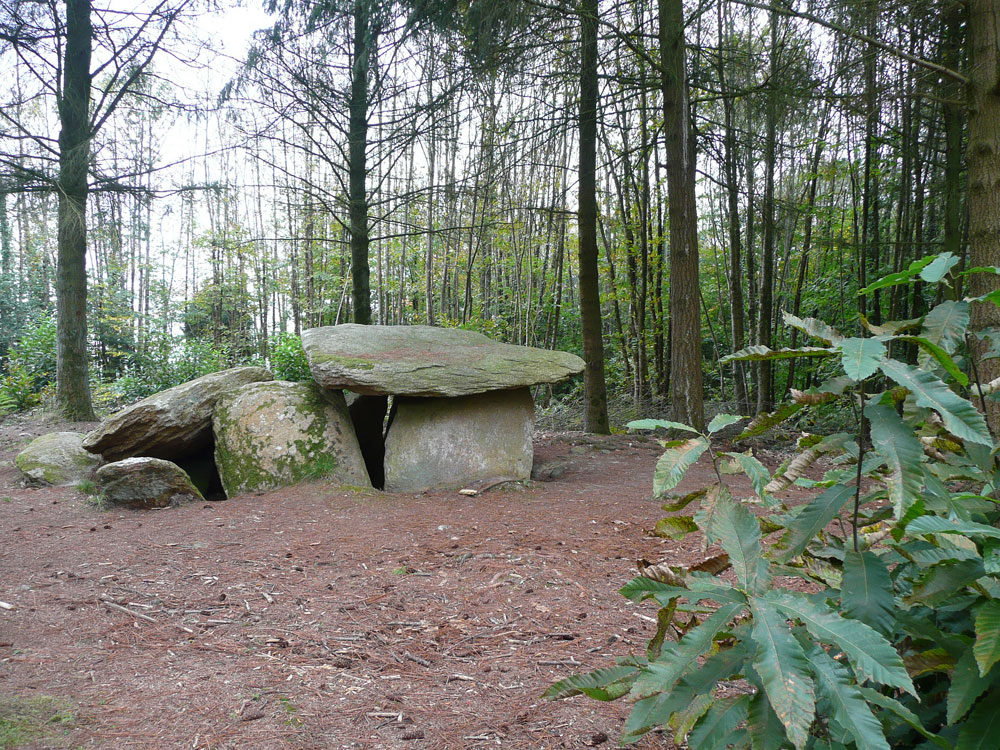 rando-dolmen-bretgane