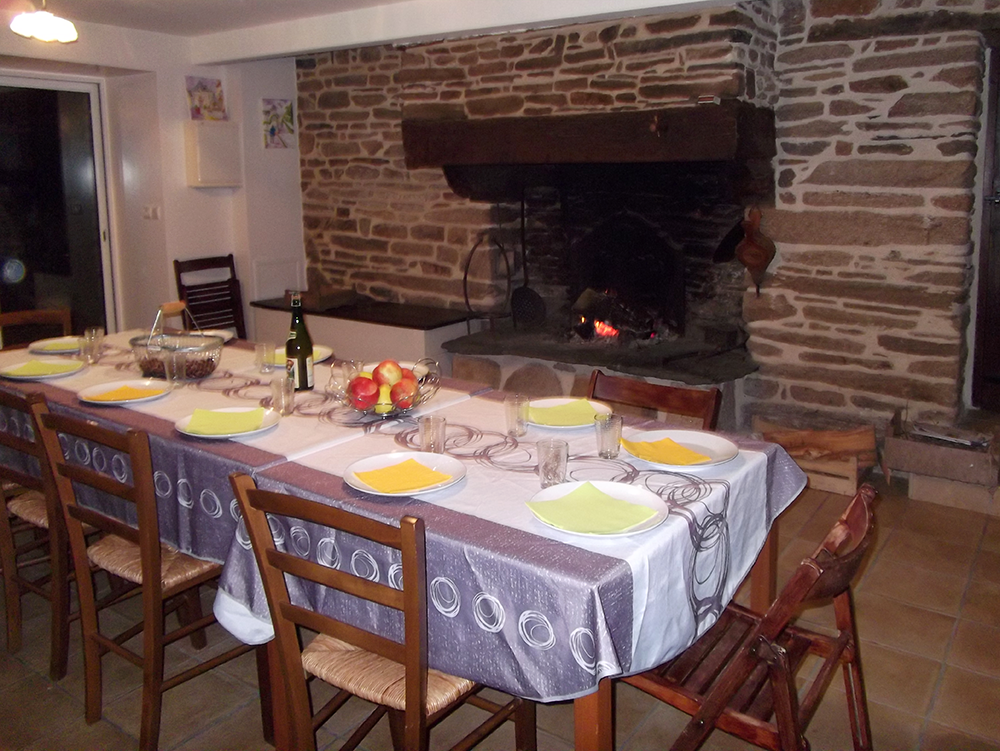 salle-cheminee-table-fete