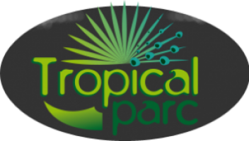 logo-tropical-parc-300x170